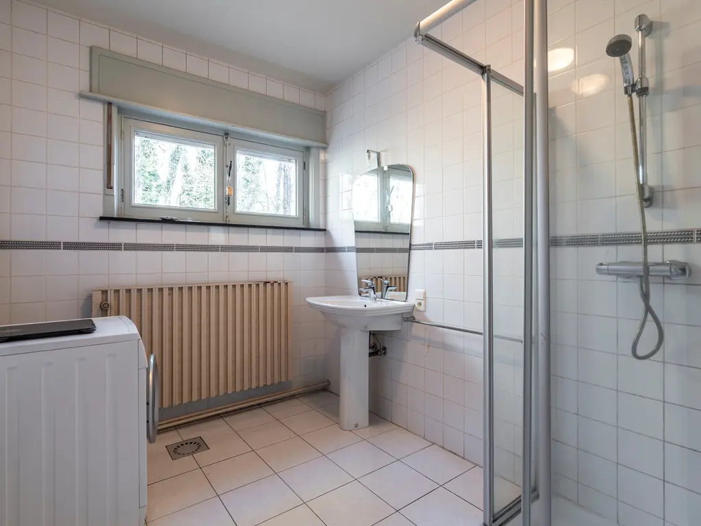 Brandstraat 145  , Mol