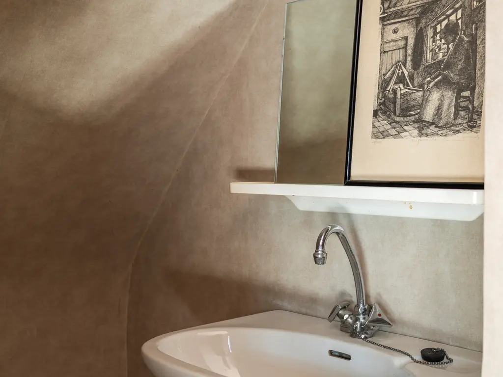 Brandstraat 145  , Mol