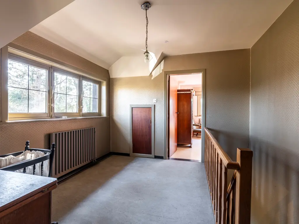 Brandstraat 145  , Mol