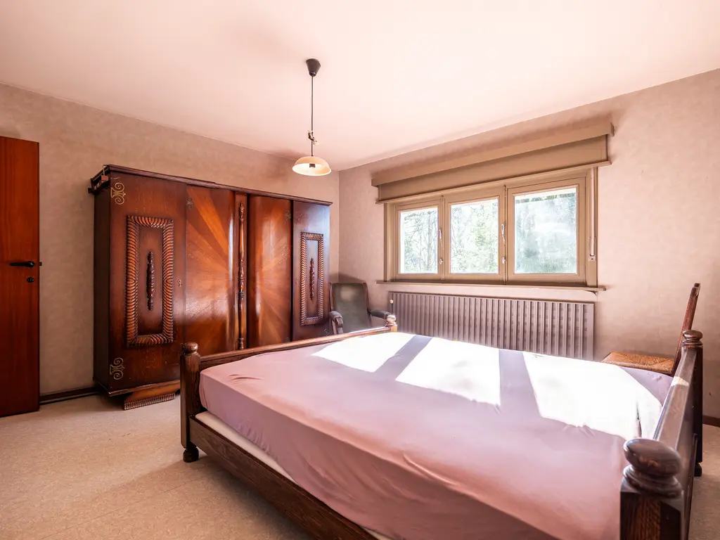 Brandstraat 145  , Mol