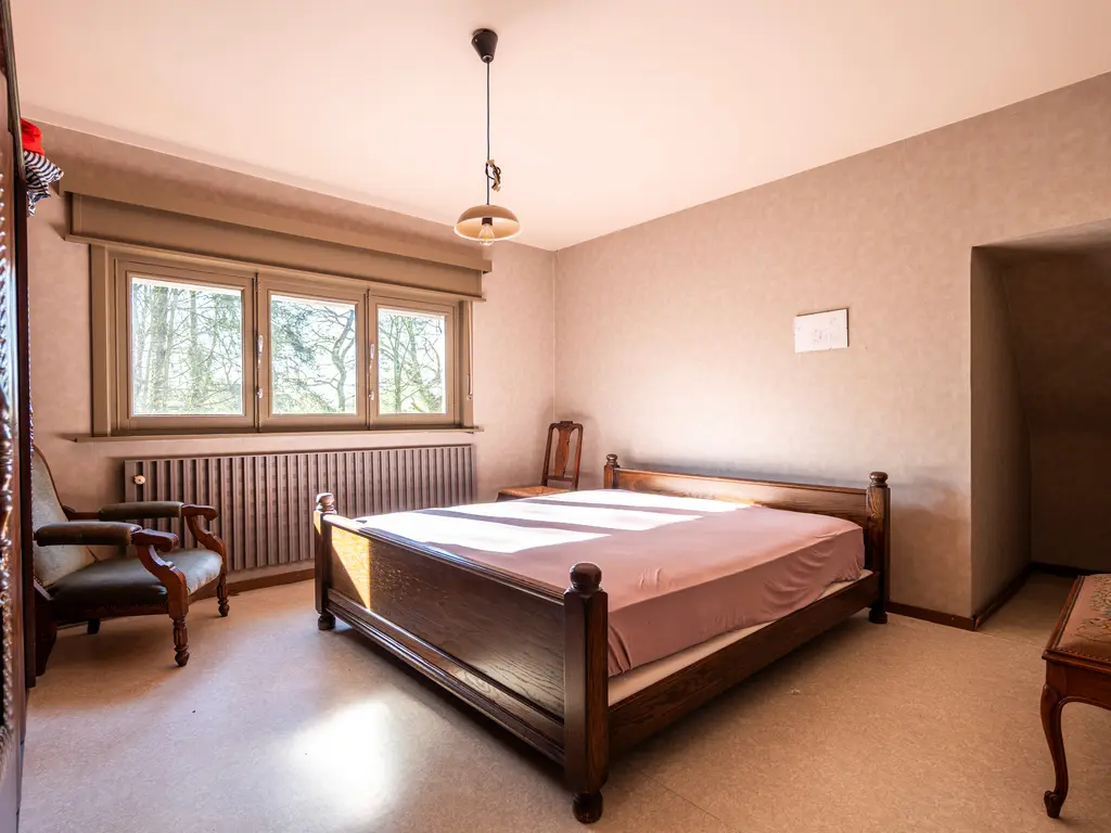 Brandstraat 145  , Mol