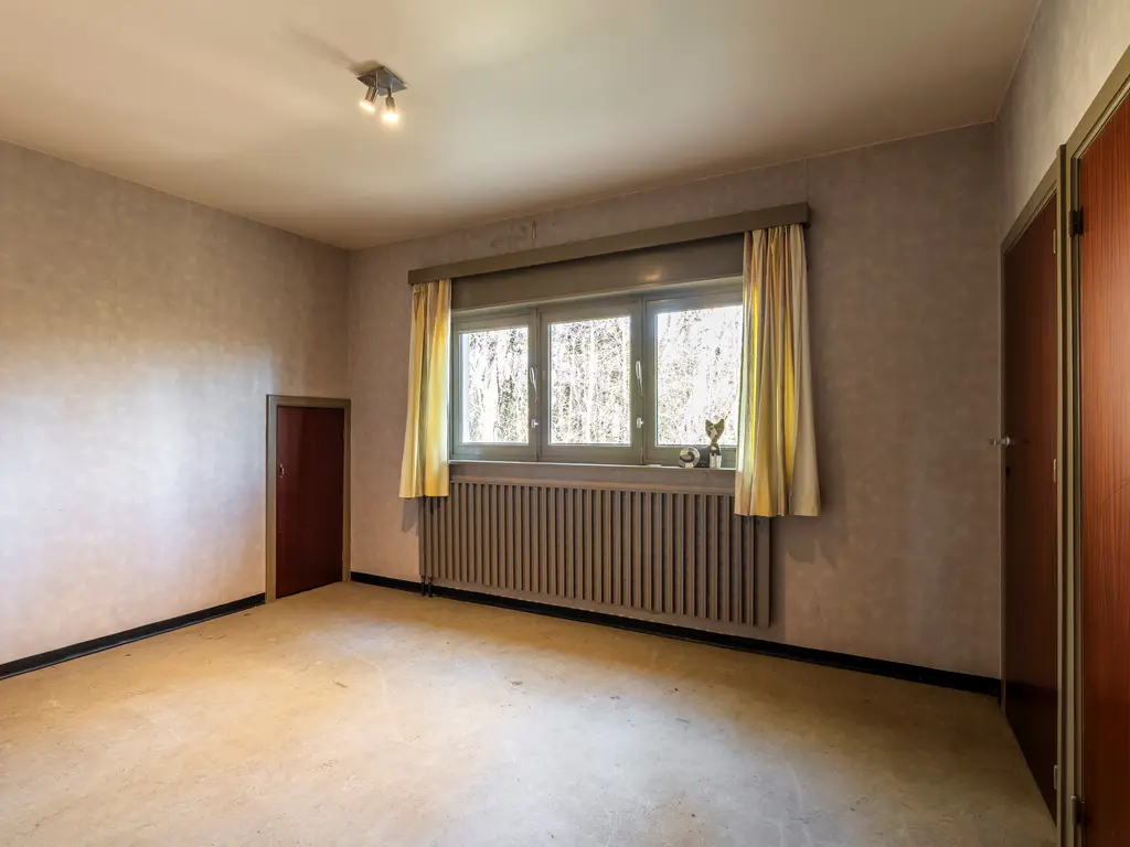 Brandstraat 145  , Mol