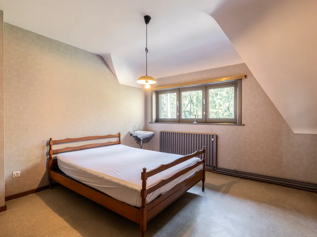 Brandstraat 145  , Mol