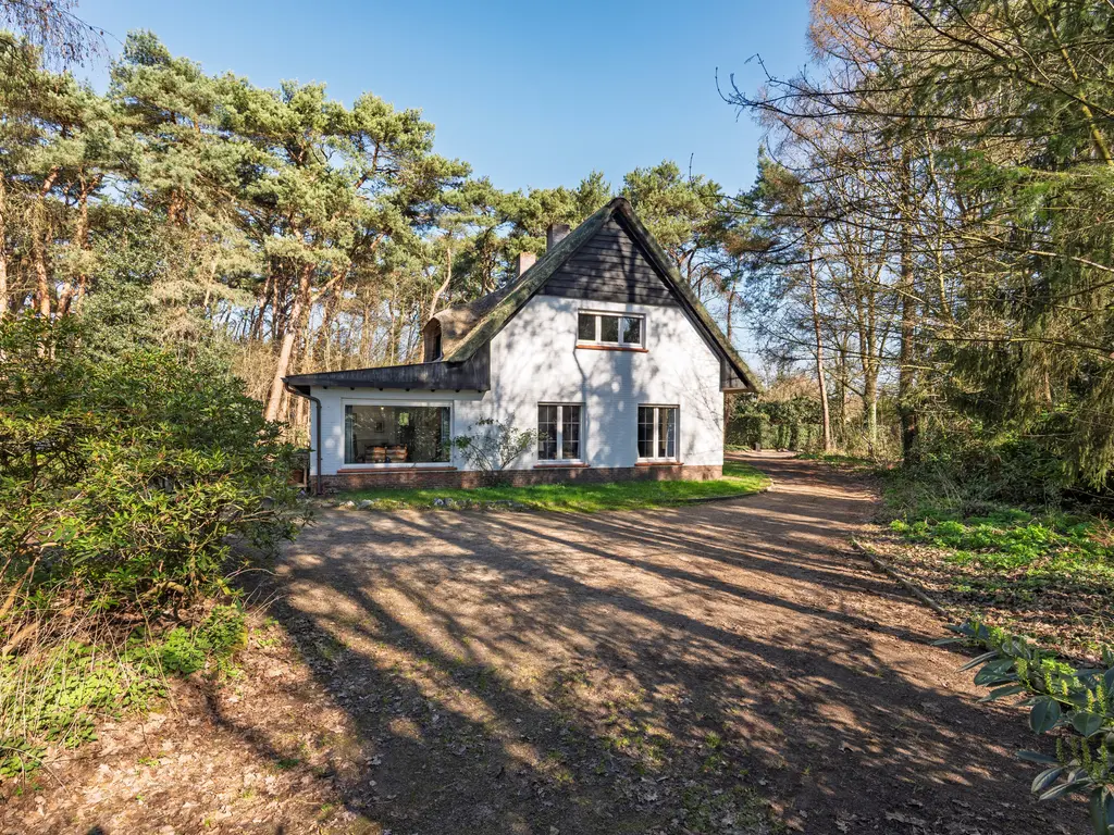 Brandstraat 145  , Mol