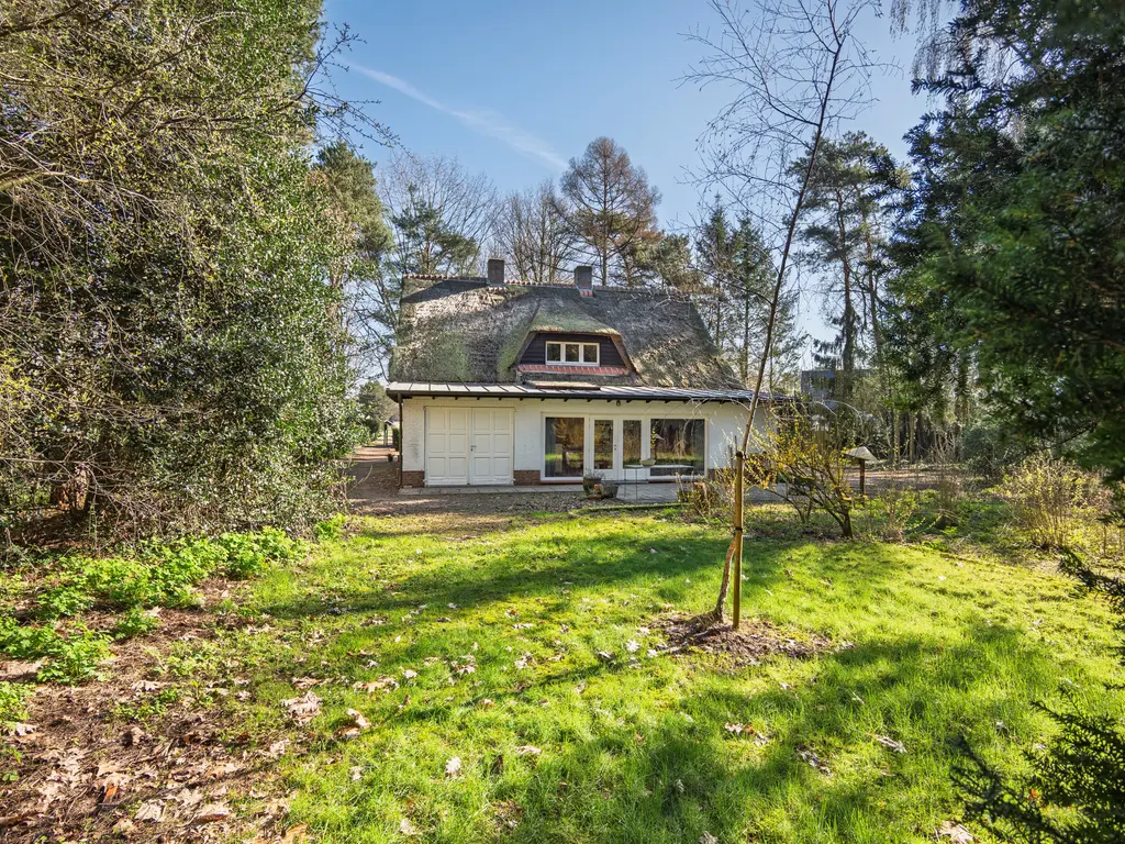 Brandstraat 145  , Mol