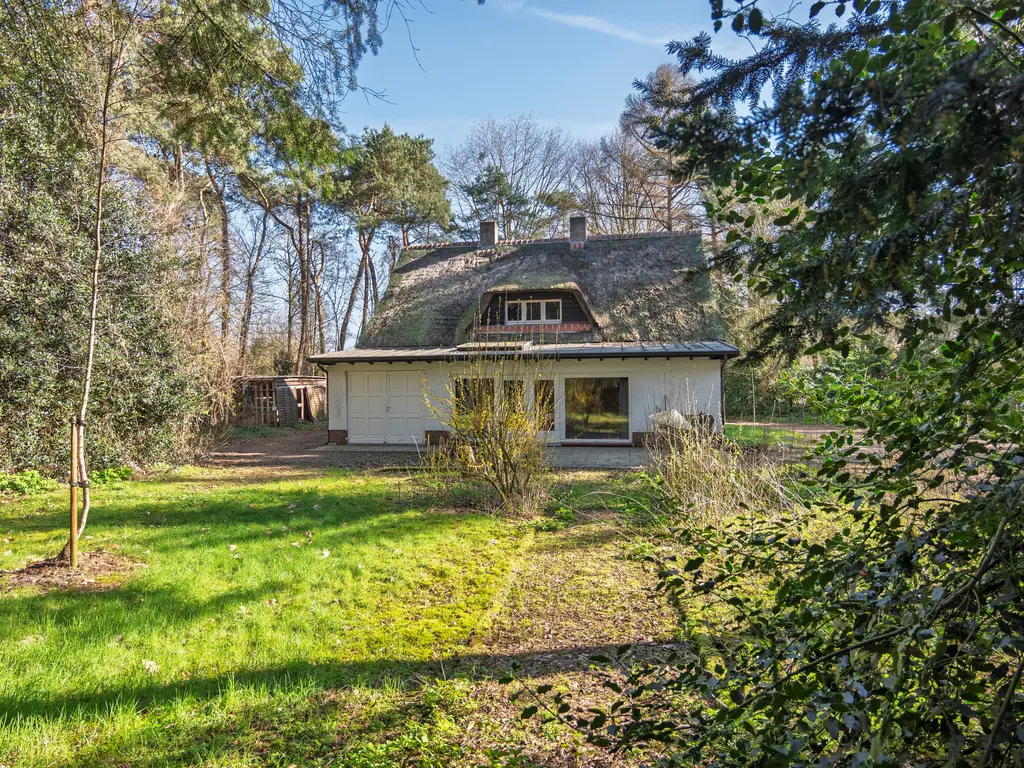 Brandstraat 145  , Mol