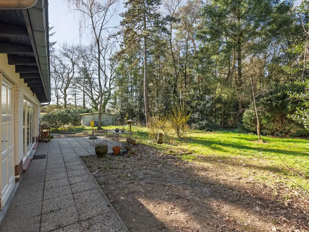 Brandstraat 145  , Mol