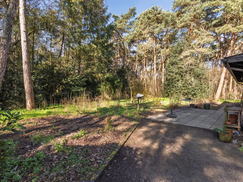 Brandstraat 145  , Mol