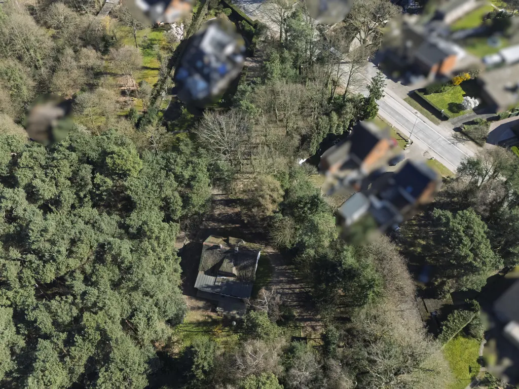 Brandstraat 145  , Mol