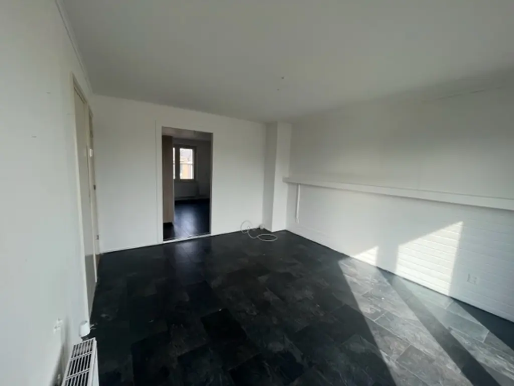 Veldhovenring 84a, Tilburg