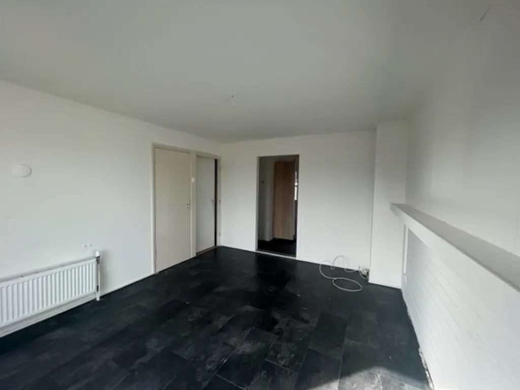 Veldhovenring 84a, Tilburg