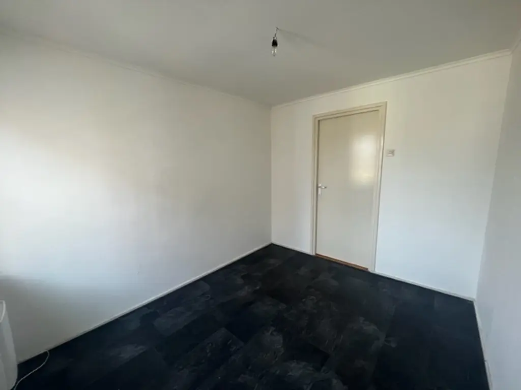 Veldhovenring 84a, Tilburg