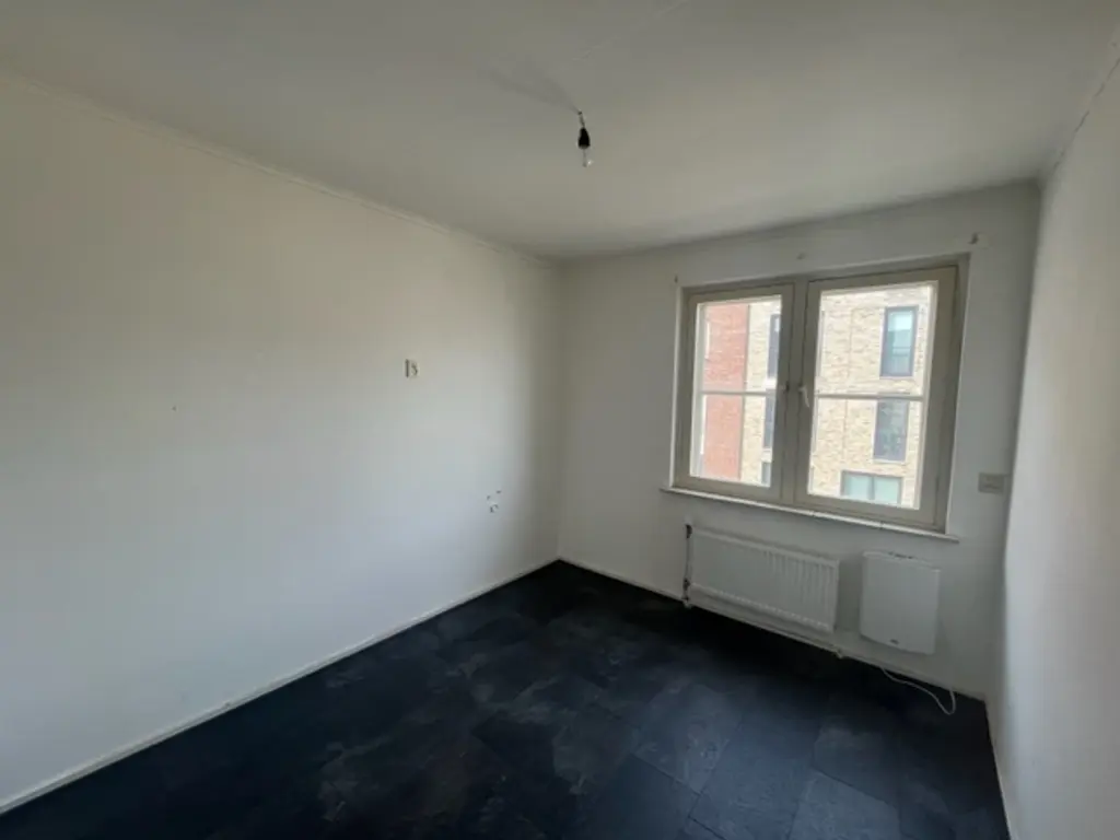 Veldhovenring 84a, Tilburg