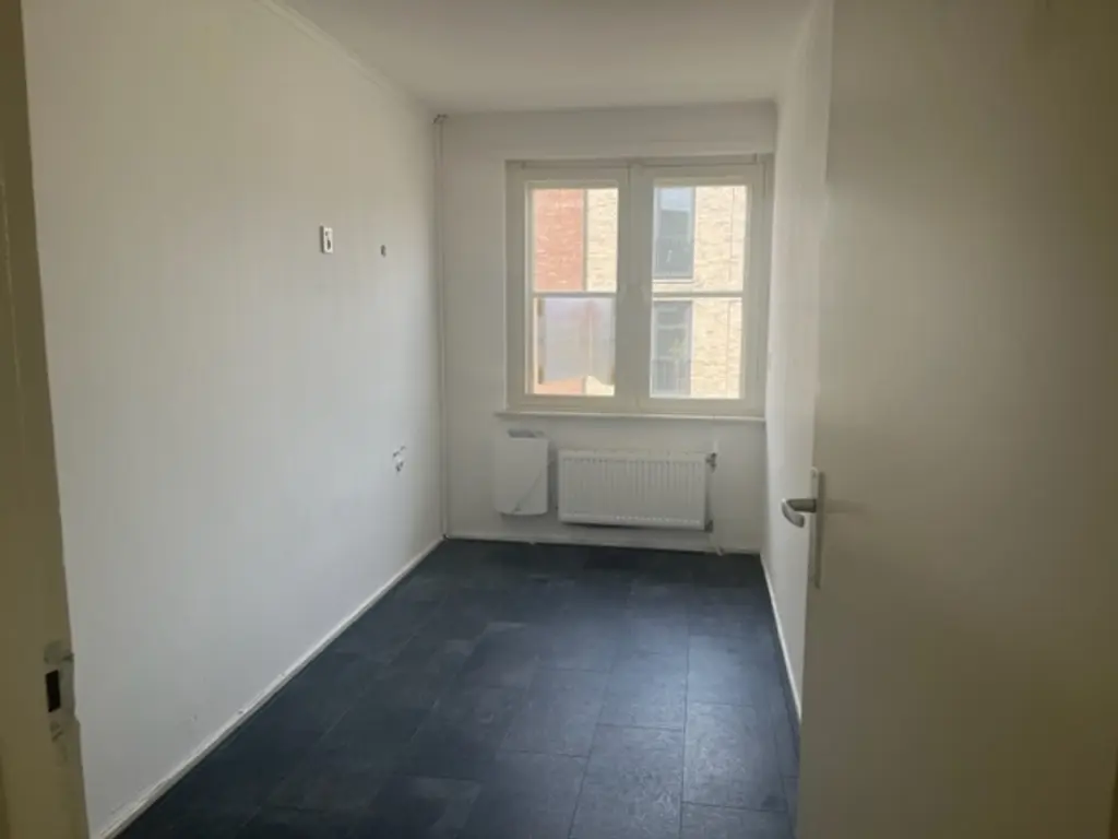 Veldhovenring 84a, Tilburg