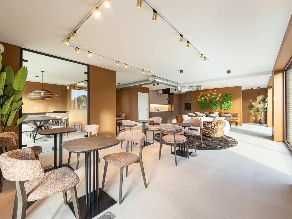 Molenstraat 65-67  , Ravels