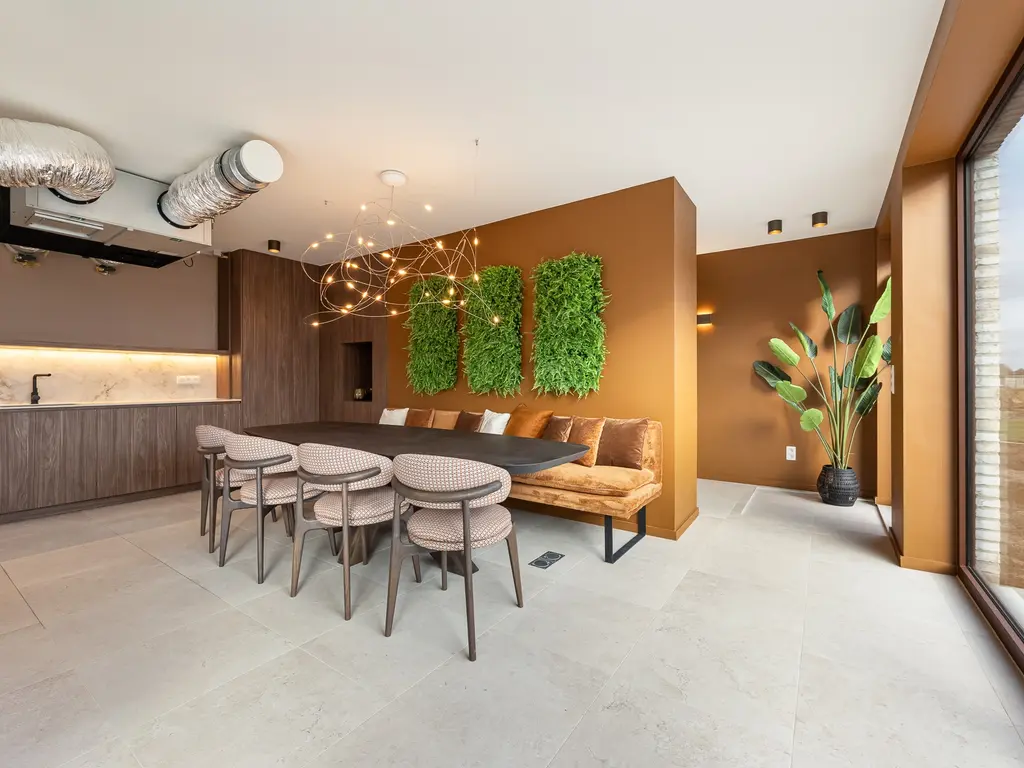 Molenstraat 65-67  , Ravels