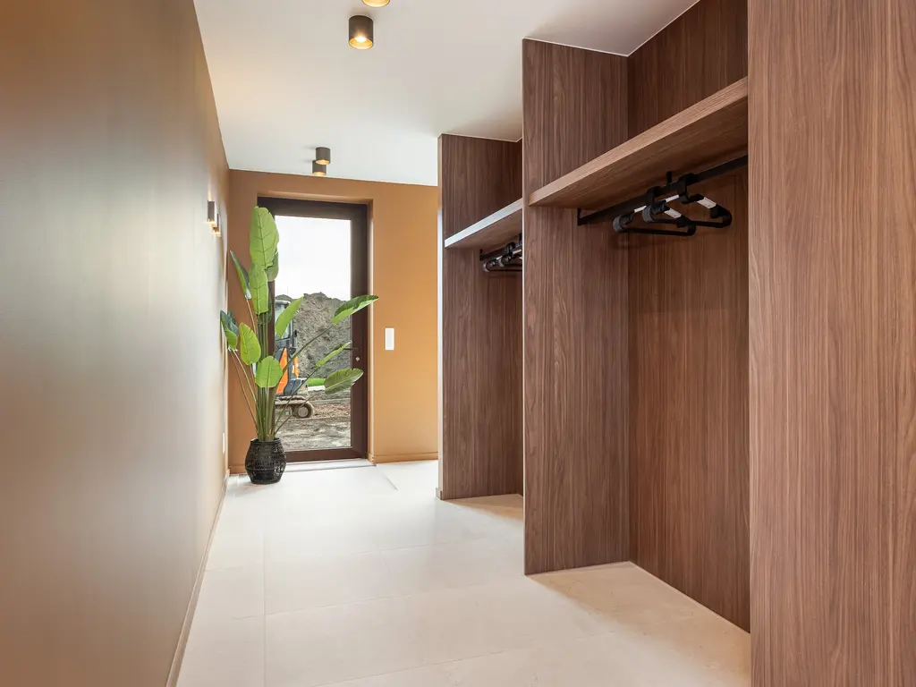 Molenstraat 65-67  , Ravels