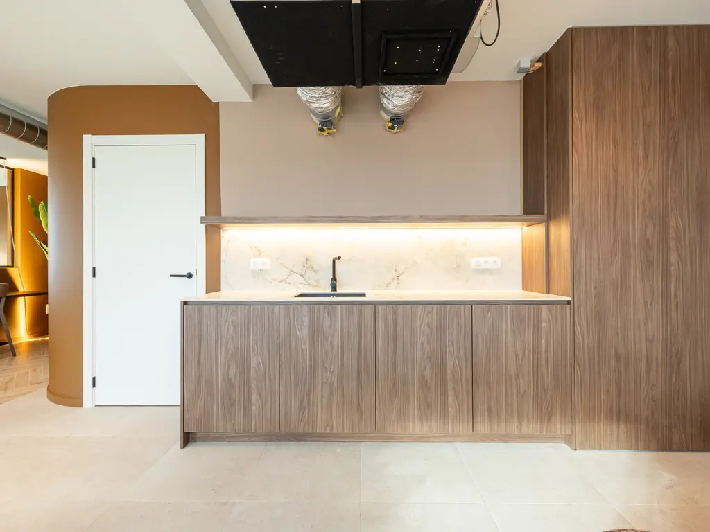 Molenstraat 65-67  , Ravels