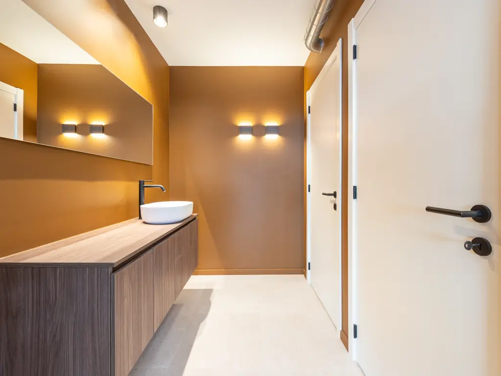 Molenstraat 65-67  , Ravels