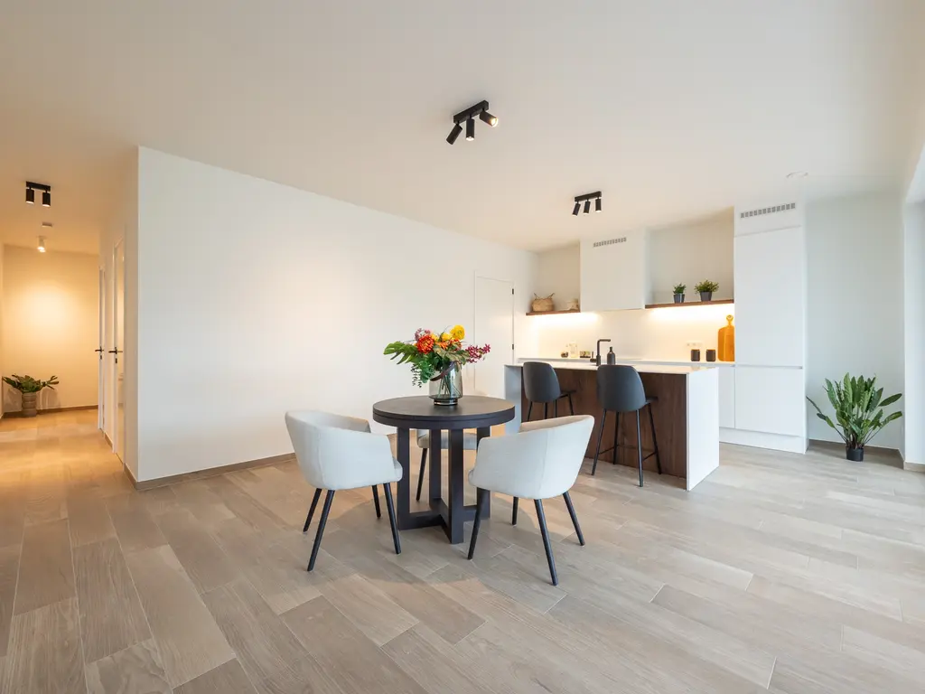 Molenstraat 65-67  , Ravels