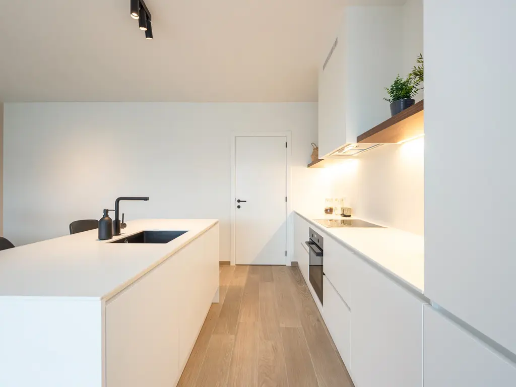 Molenstraat 65-67  , Ravels