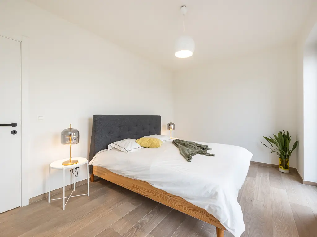 Molenstraat 65-67  , Ravels