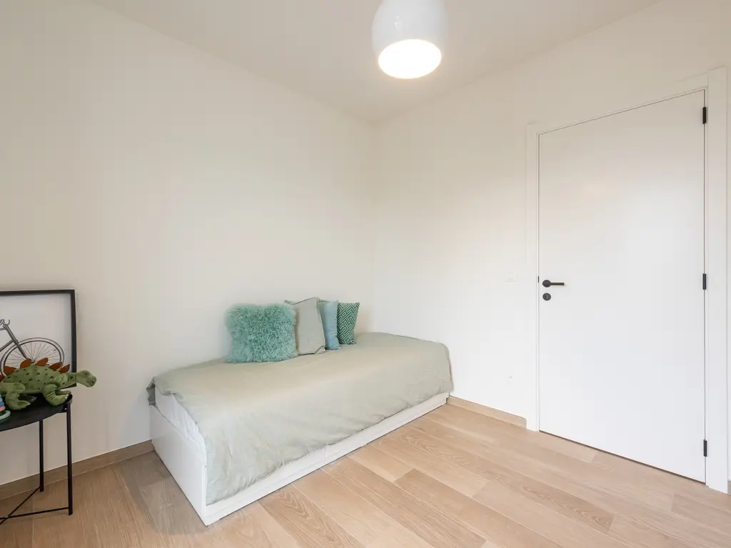 Molenstraat 65-67  , Ravels