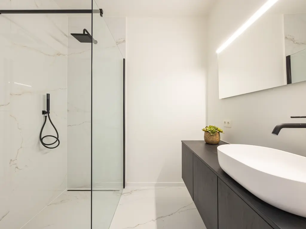 Molenstraat 65-67  , Ravels