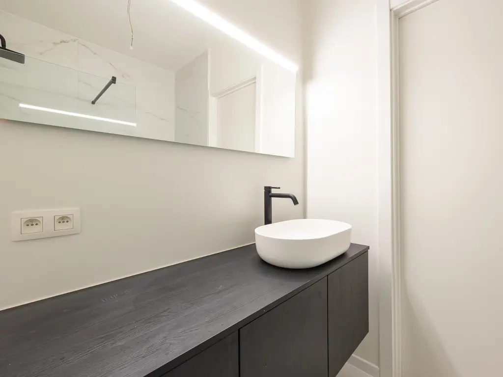 Molenstraat 65-67  , Ravels