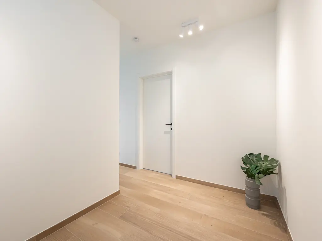 Molenstraat 65-67  , Ravels