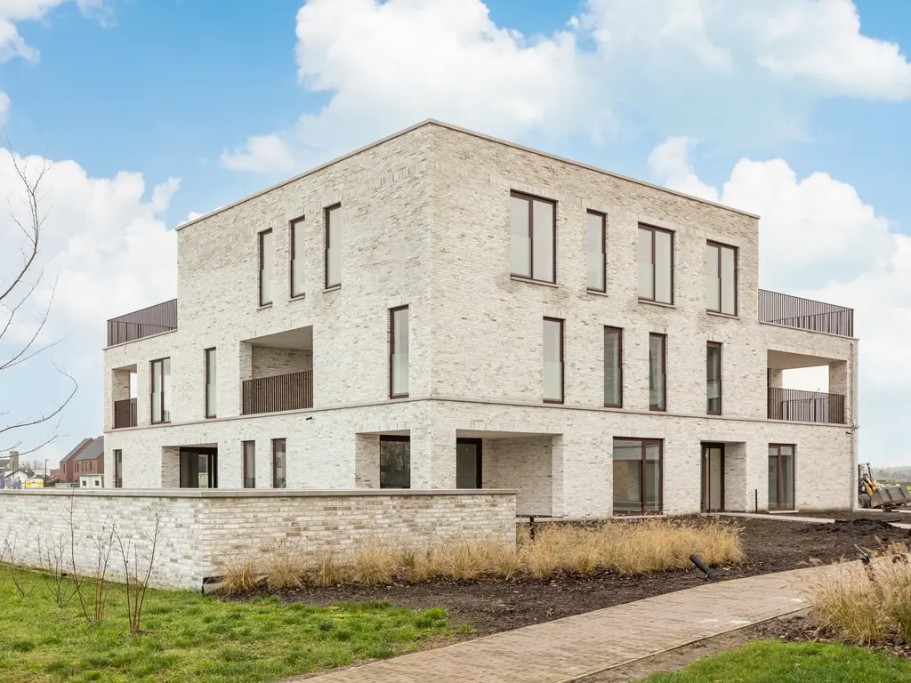 Molenstraat 65-67  , Ravels