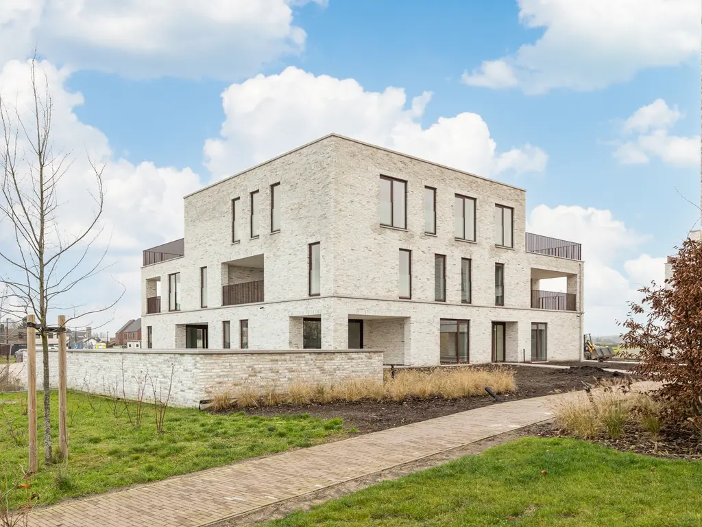 Molenstraat 65-67  , Ravels