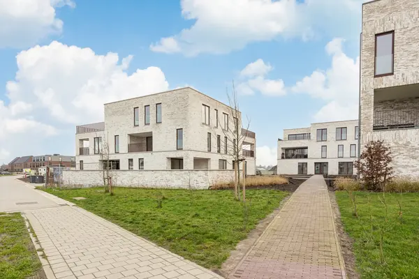 Molenstraat 65-67  