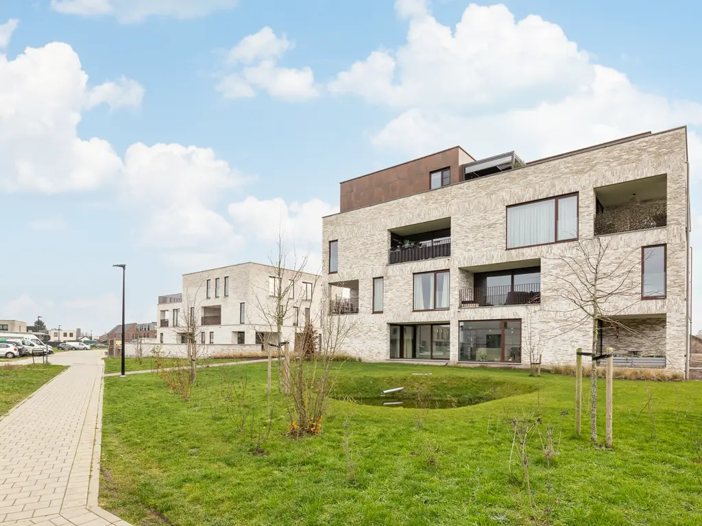 Molenstraat 65-67  , Ravels