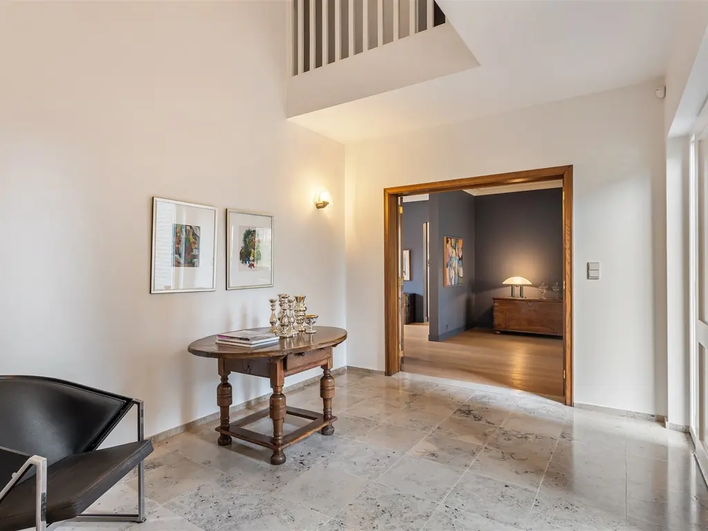 Mereldreef 10  , Pelt