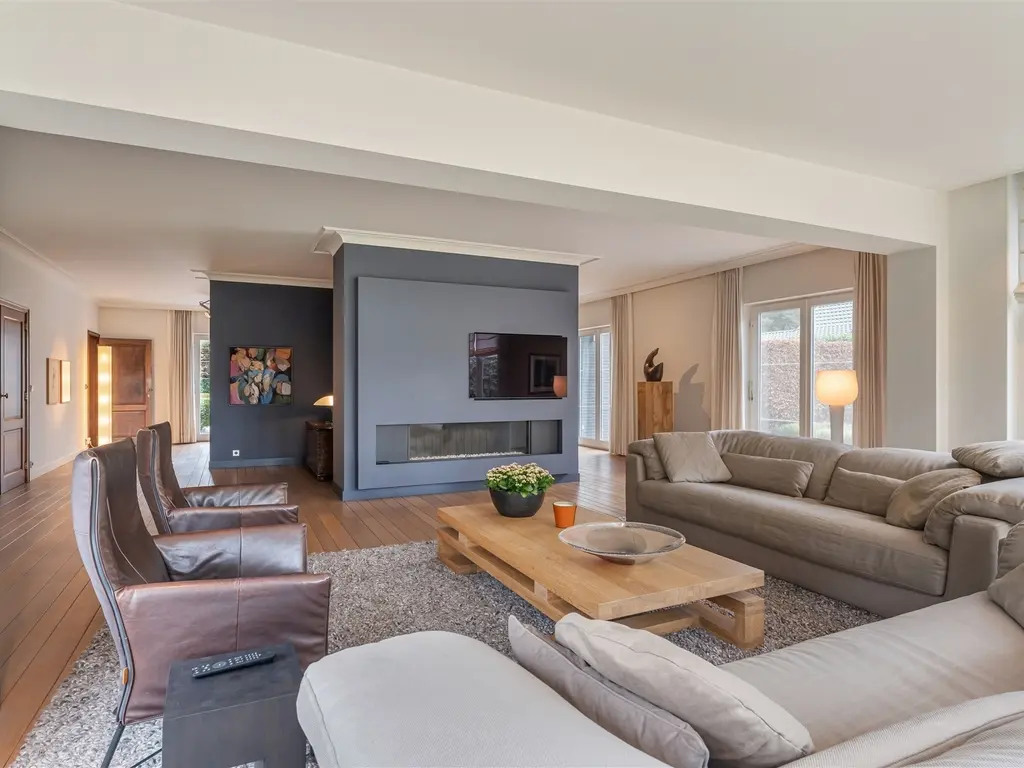 Mereldreef 10  , Pelt