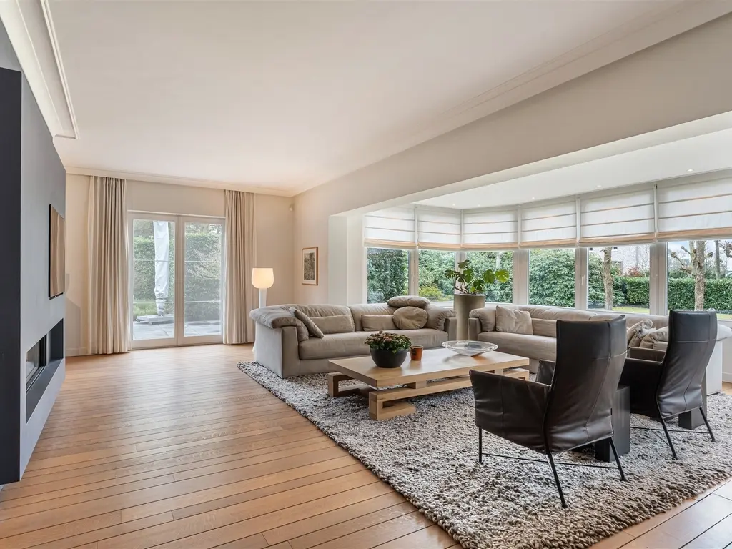 Mereldreef 10  , Pelt