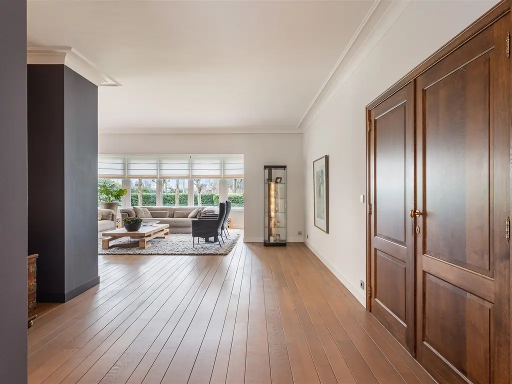 Mereldreef 10  , Pelt