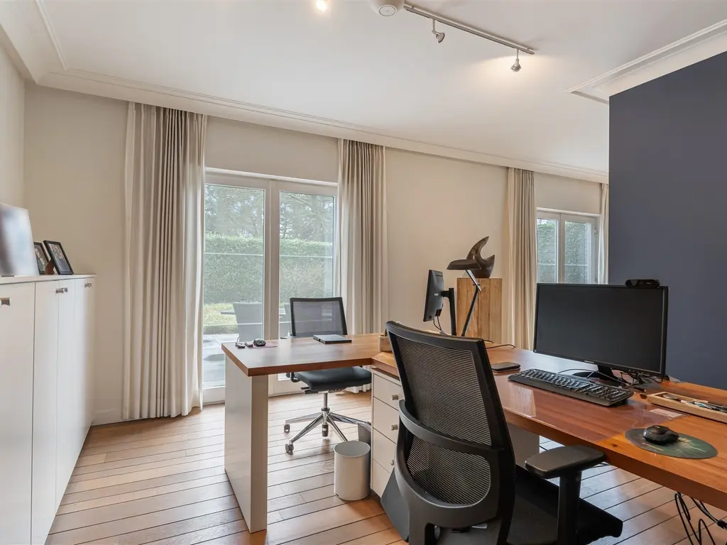 Mereldreef 10  , Pelt