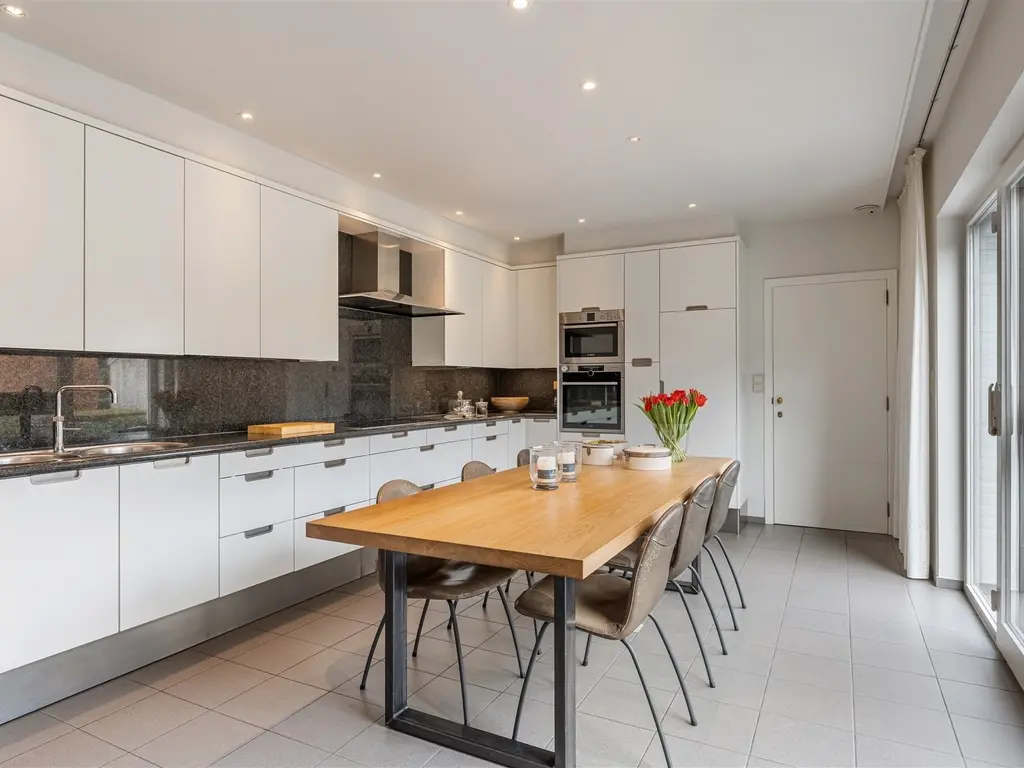 Mereldreef 10  , Pelt