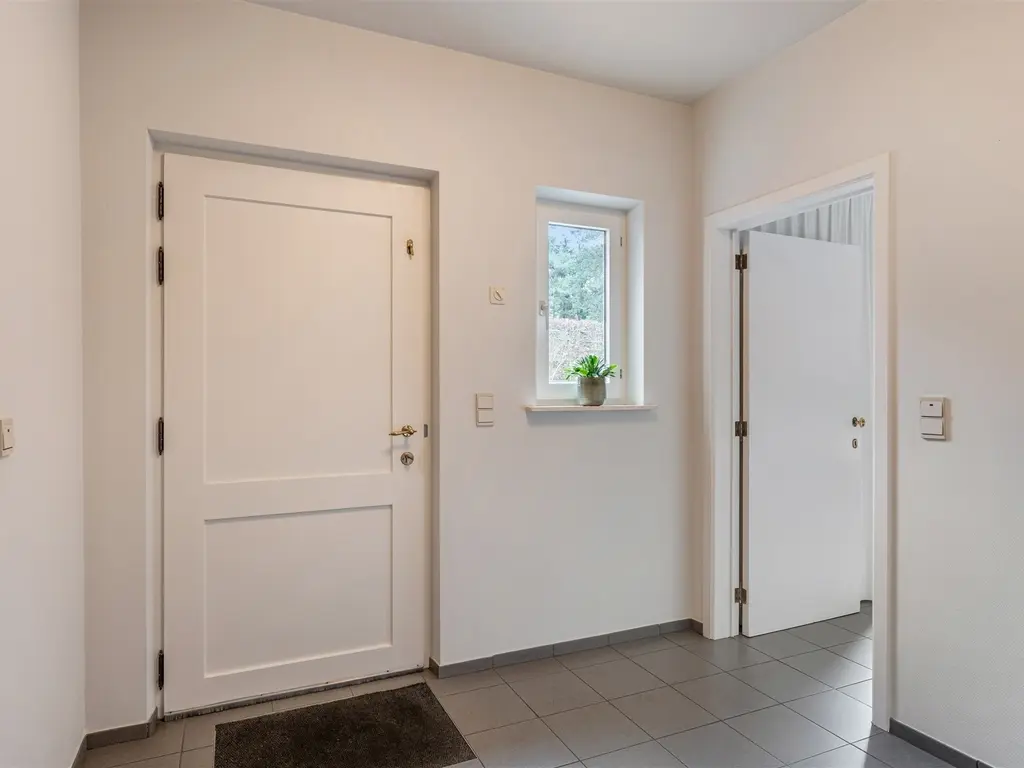 Mereldreef 10  , Pelt