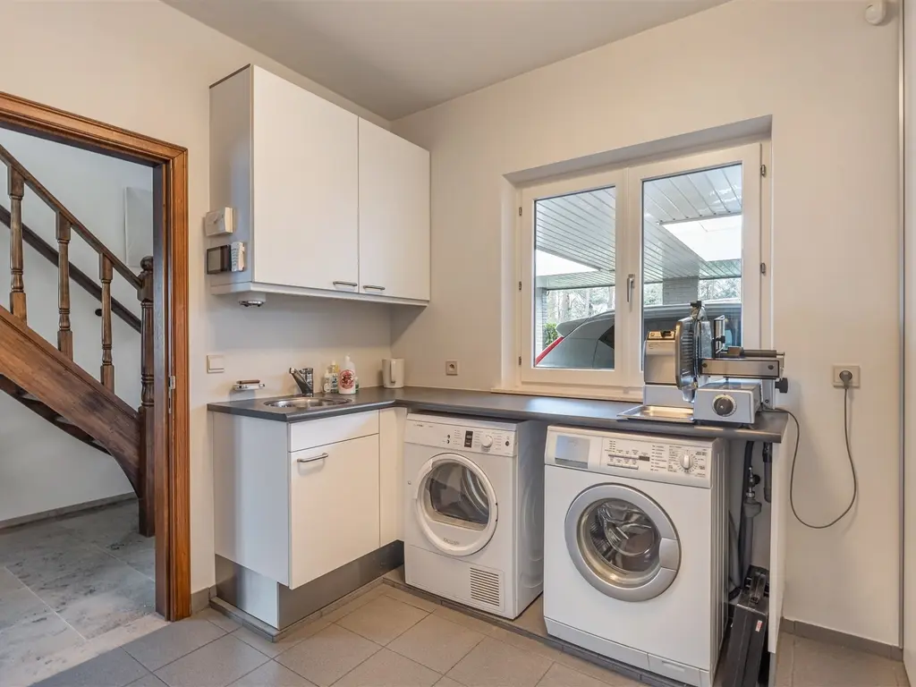 Mereldreef 10  , Pelt