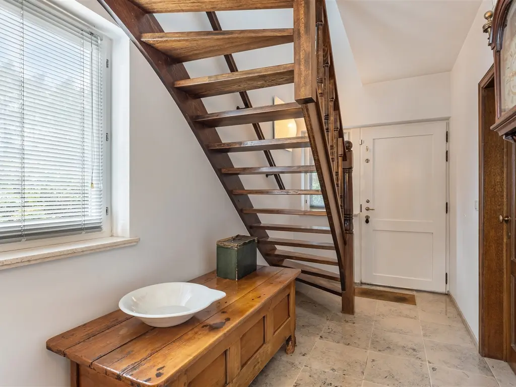 Mereldreef 10  , Pelt