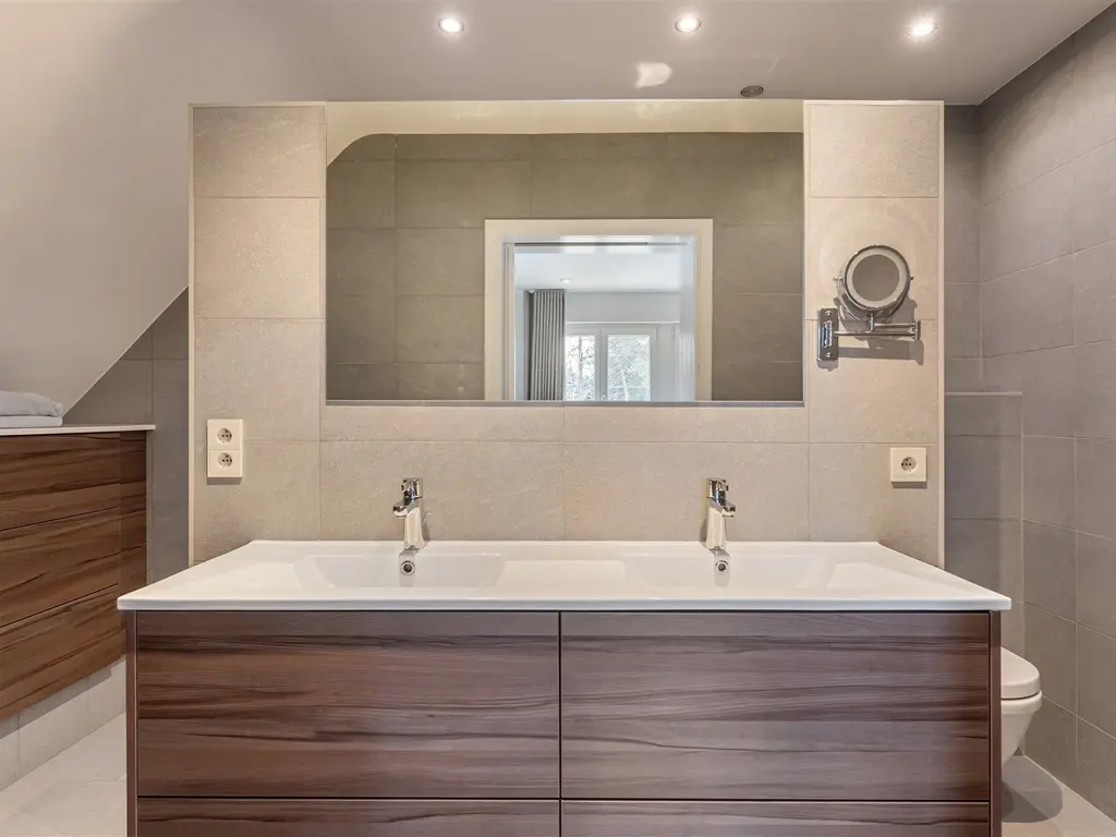 Mereldreef 10  , Pelt