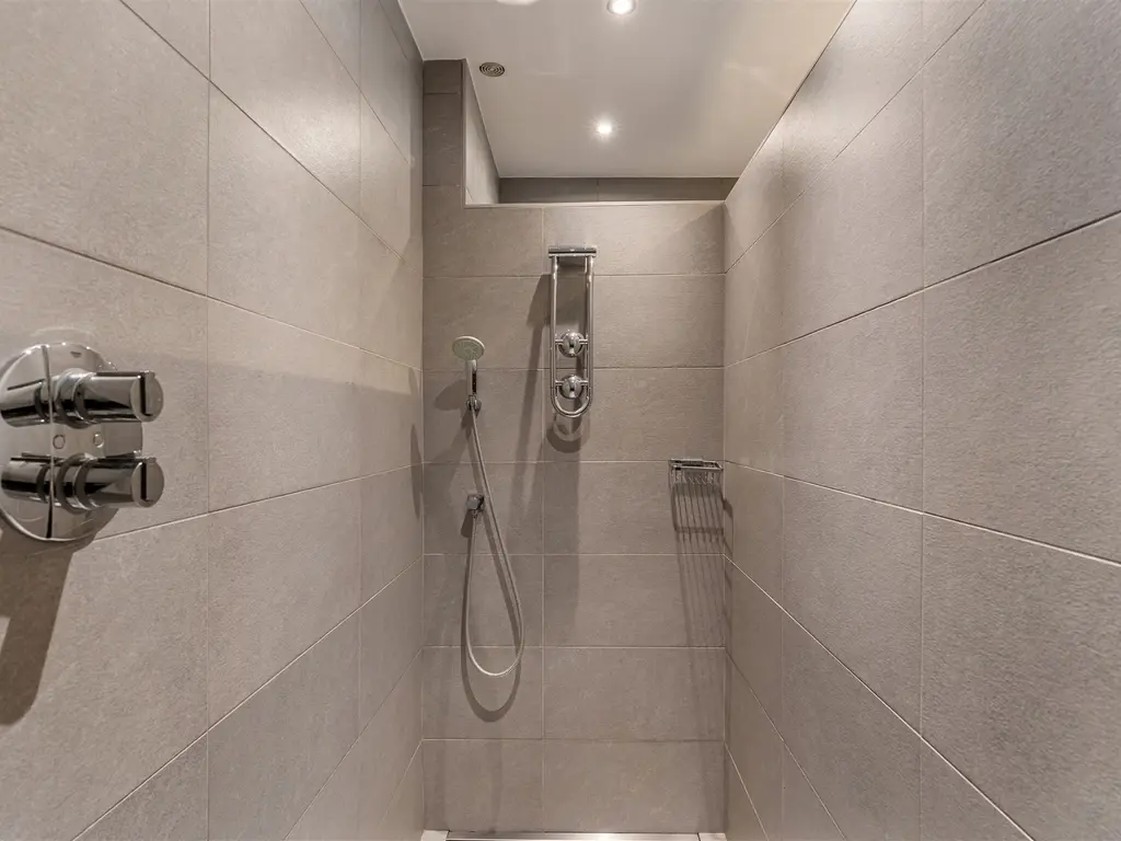 Mereldreef 10  , Pelt