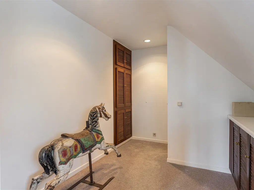 Mereldreef 10  , Pelt