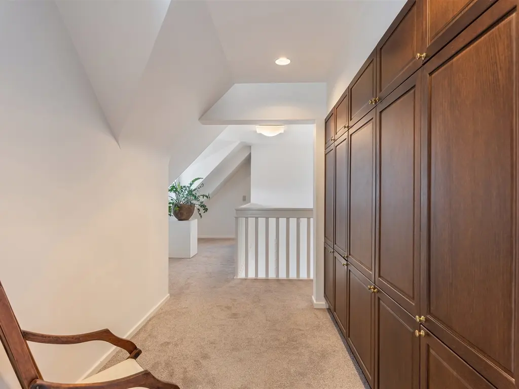 Mereldreef 10  , Pelt