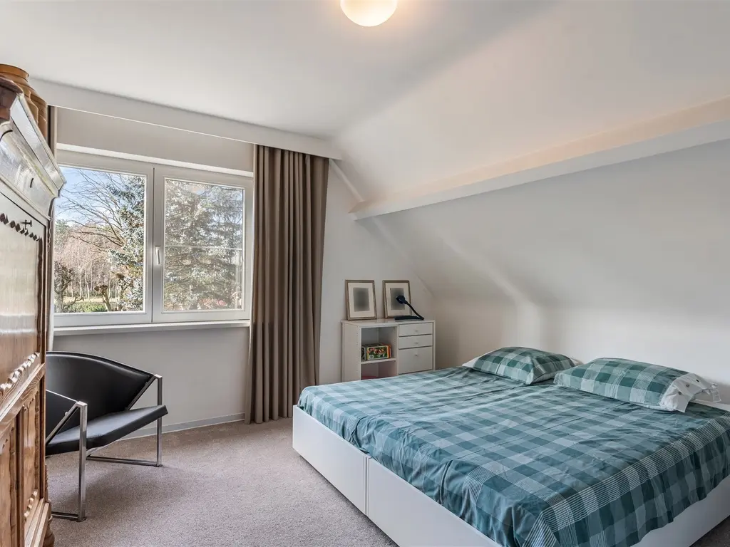 Mereldreef 10  , Pelt