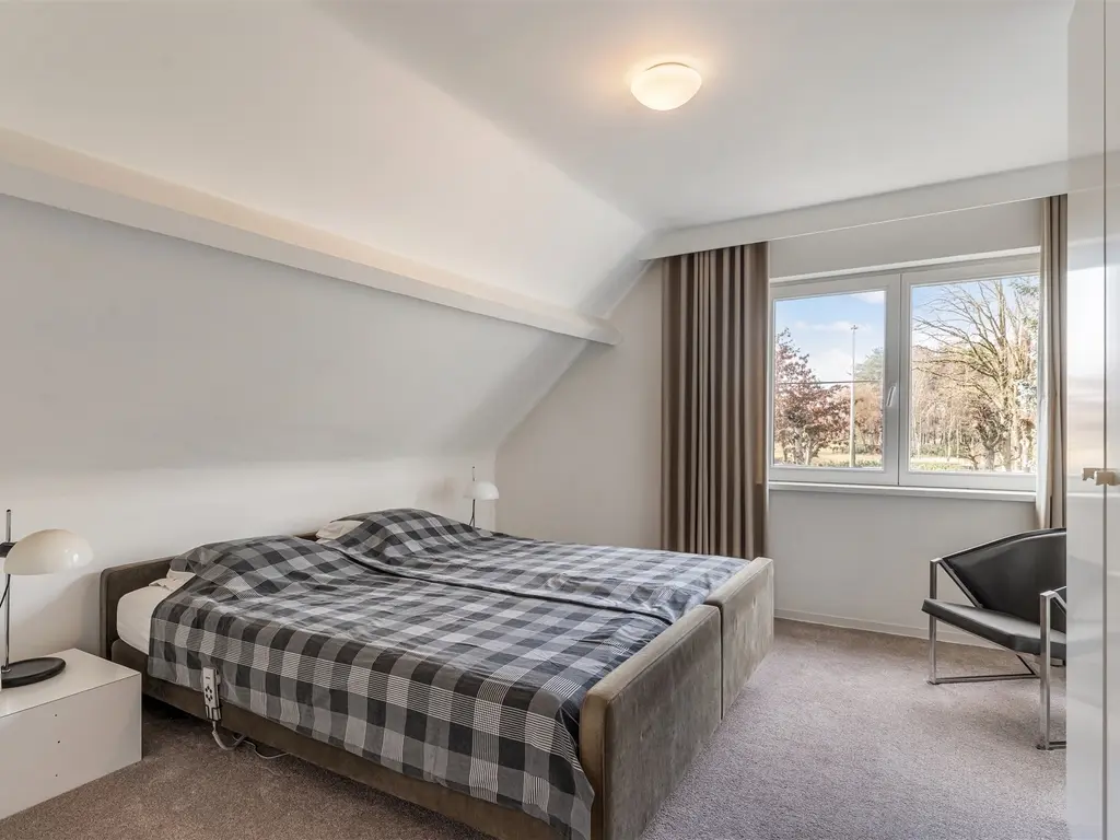 Mereldreef 10  , Pelt