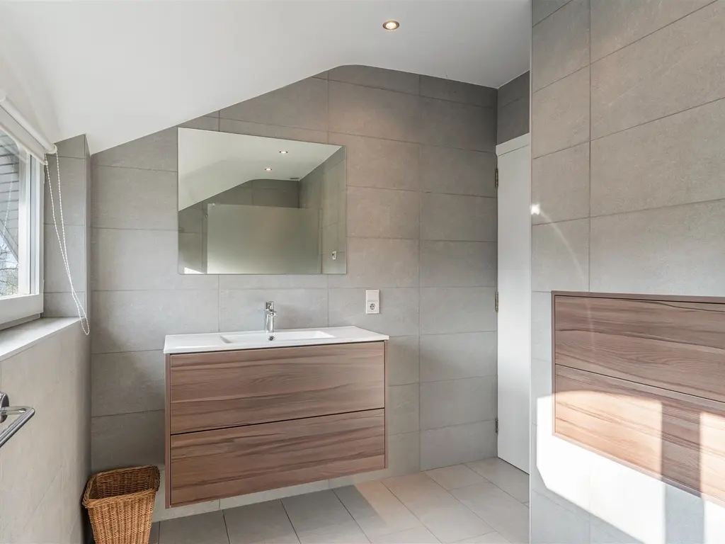 Mereldreef 10  , Pelt